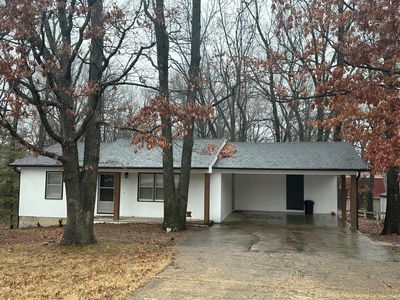 808 State Highway Af, Dexter, MO, 63841