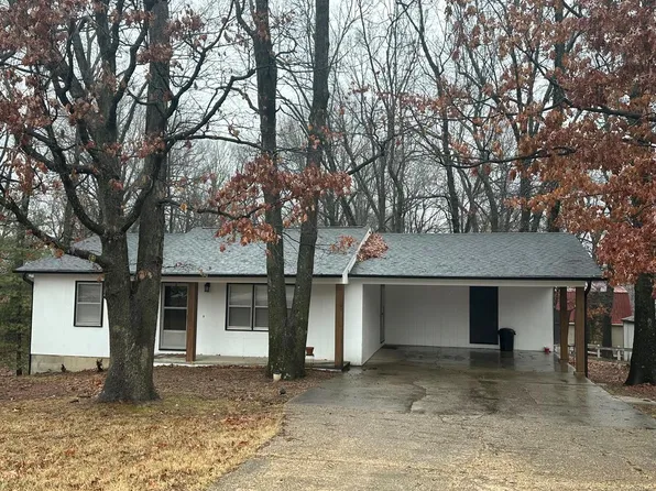 808 State Highway Af, Dexter, MO 63841