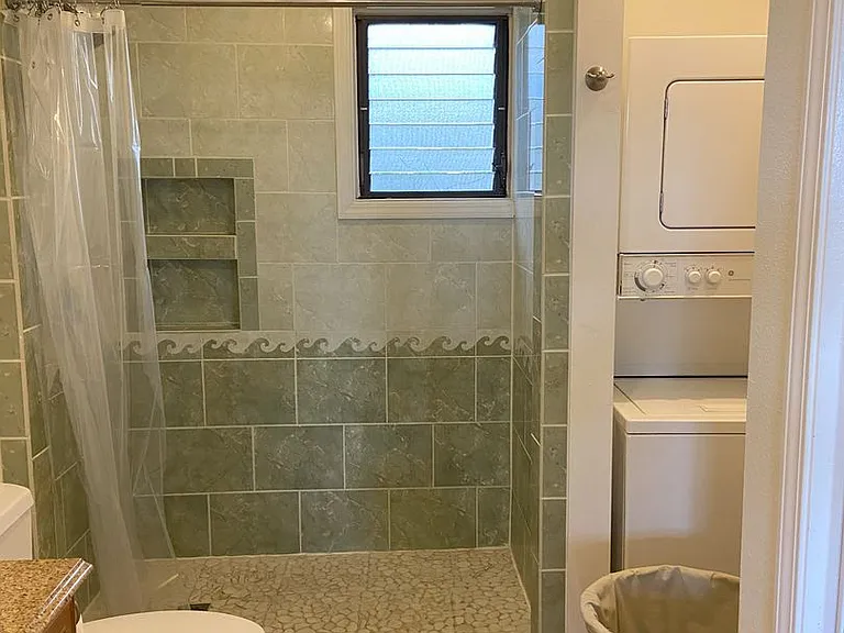 76-6246 Alii Dr #363 — Photo 5
