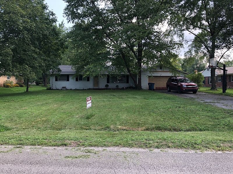 1st image of 5509 Skyridge Dr