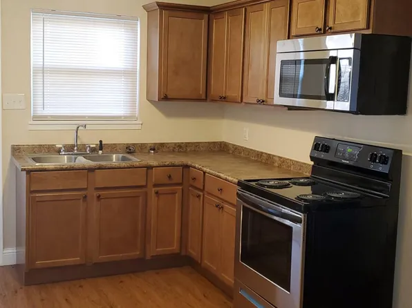 117 S 41st St, Temple, TX 76504