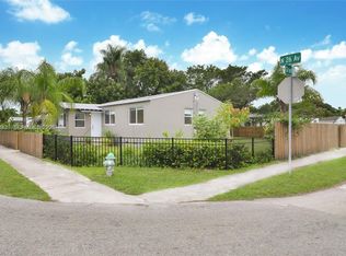 920 N 26th Ave #0, Hollywood, FL 33020