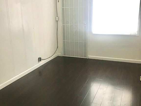 4th image of 60 Mission Cir