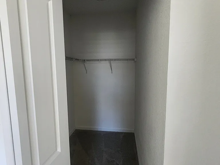12897 SW 234th St — Photo 23