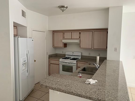 5th image of 6201 E Lake Mead Blvd Unit 152