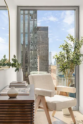 Sold by Modlin Group | media 6