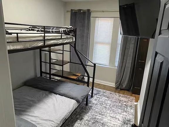 3rd image of 1954 E 73rd Pl APT 2