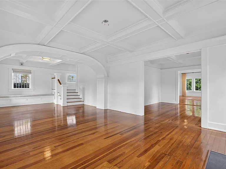 3003 W Harbor View Ave — Photo 11