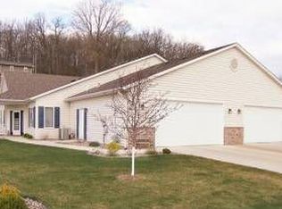 473 Orchard Ridge Rd NW, Chatfield, MN 55923