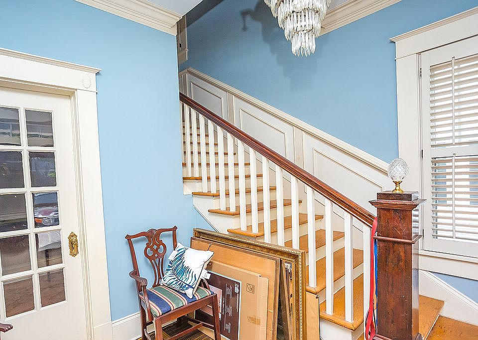 183 Connecticut Ave, Spartanburg, SC 29302 Zillow