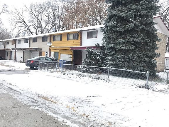 2nd image of 13739 S Wallace Ave