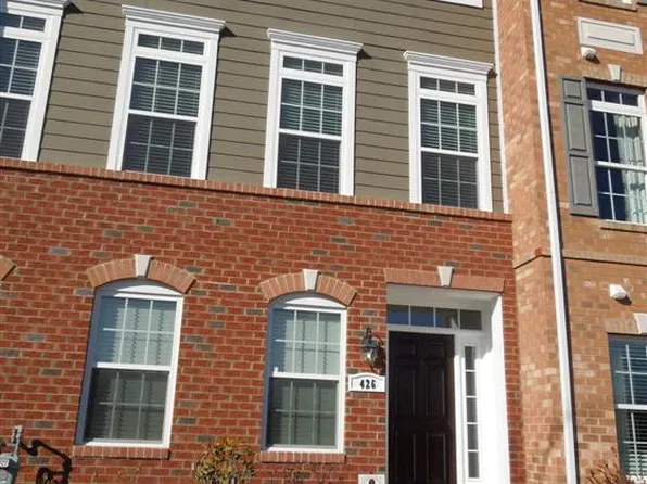 426 Geese Lndg, Glen Allen, VA 23060