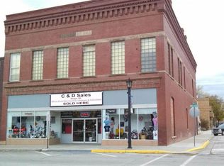 1144 Main St, Sturgis, SD 57785