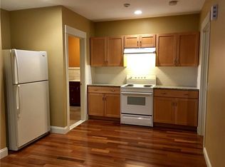 15 Bank St APT 2, West Warwick, RI 02893