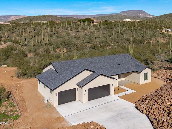 3rd image of 42855 N 22ND Street