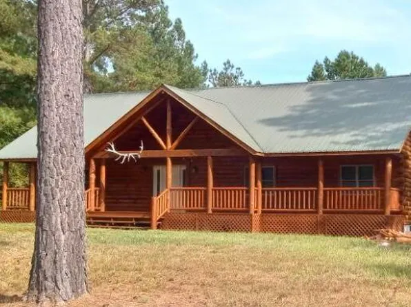 166 Scenic View Dr, Benton, TN 37307