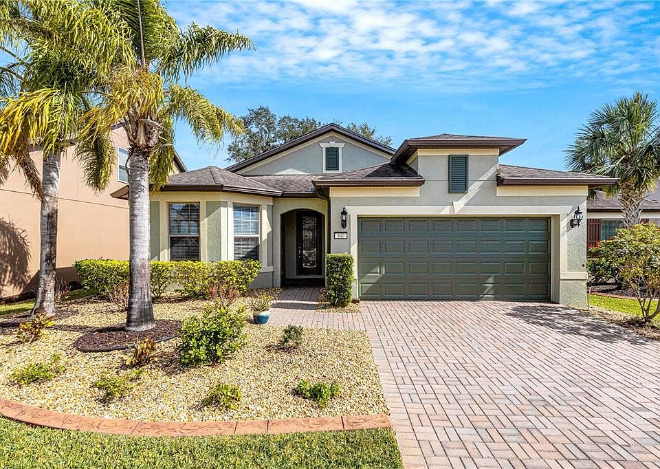 1st image of 340 ALICANTE COURT
