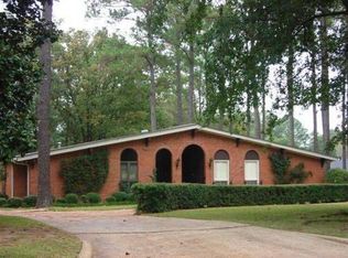 1405 High Forest Dr N, Tuscaloosa, AL 35406