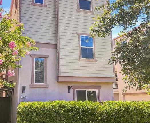 3rd image of 2608 Cleat Ln #26