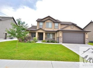 1973 S 750 E, Lehi, UT 84043