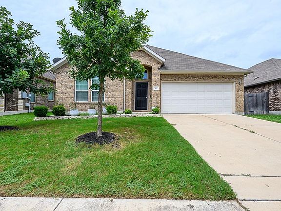 2nd image of 361 Vista Gardens Dr