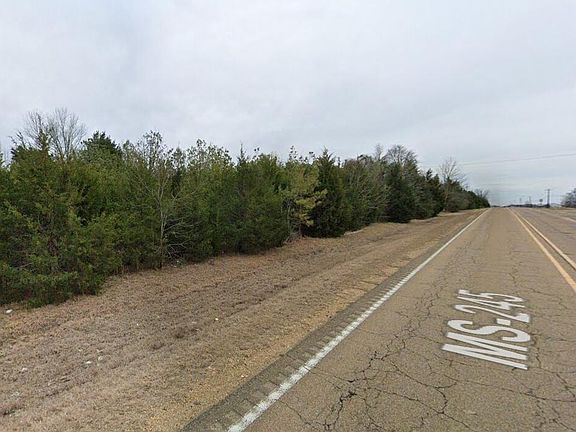 3rd image of 245 Highway