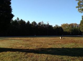 3439 Highway 49, Nelson, VA 24580