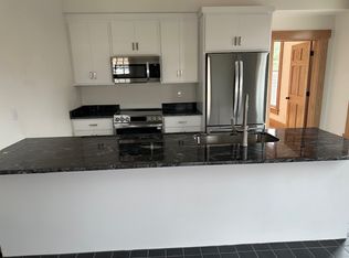 409 E 4th St #3, Bloomington, IN 47408
