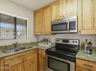 5751 N Kolb Rd Unit 27204, Tucson, AZ 85750
