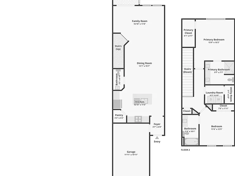 593 Coastline Way — Photo 36