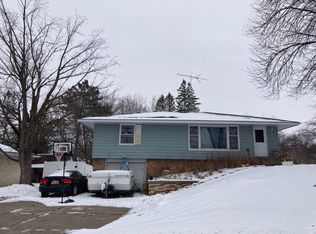 560 Watkins St, Mora, MN 55051