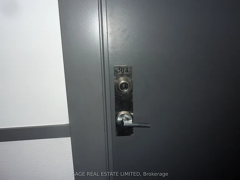 570 Lolita Gdns #104 — Photo 1