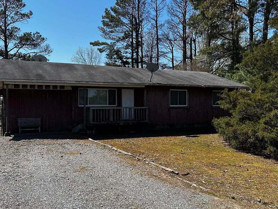 1439 241st Hwy, Clarendon, AR 72029 MLS 23017129 Zillow