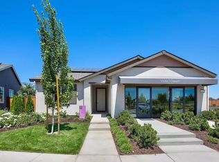 754 Heathridge St, Manteca, CA