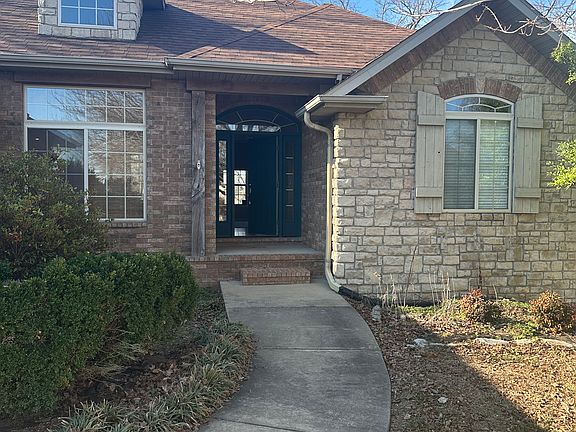 2nd image of 620 Wild Turkey Ln
