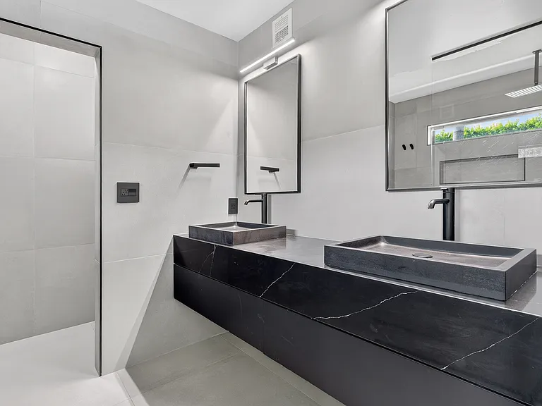 6402 E Camino Santo — Photo 31