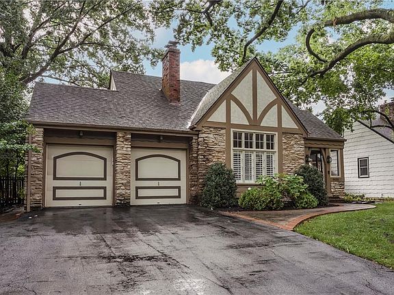 2nd image of 5435 Aberdeen Rd