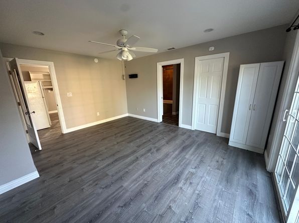 Anaheim CA Condos For Rent | Zillow