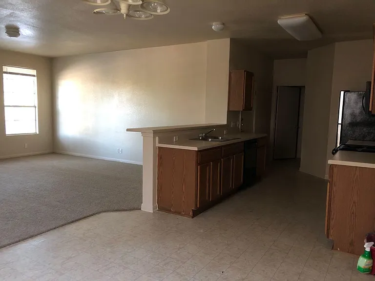 9015 Magna Carta Loop — Photo 13