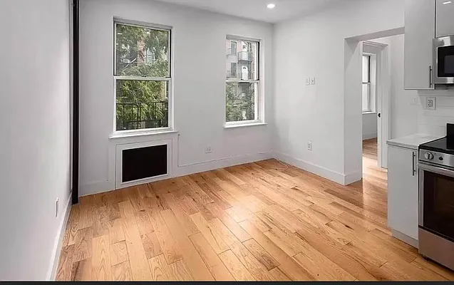 Rented by Corcoran | media 2