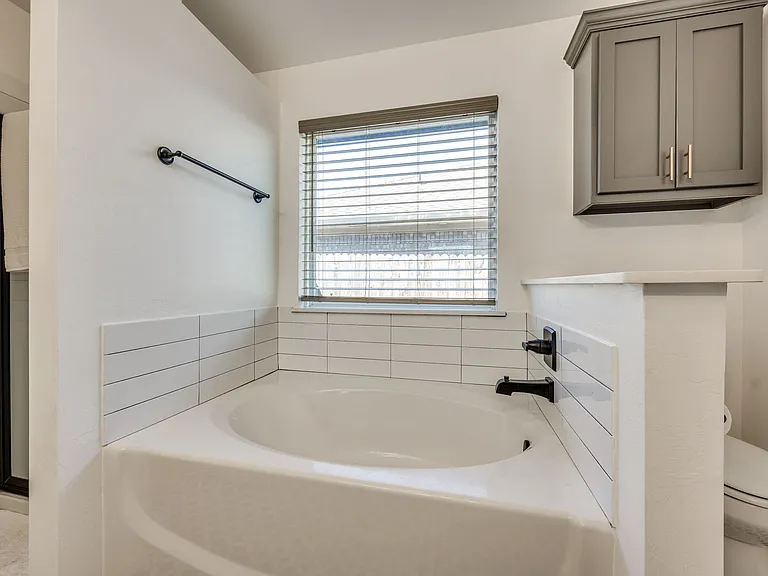 16128 Quiet Storm Dr — Photo 25