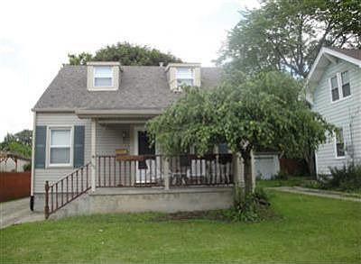 2nd image of 60 S Glenellen Ave