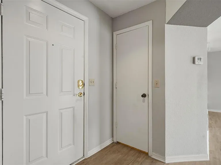 7300 Westpointe Blvd #725 — Photo 6