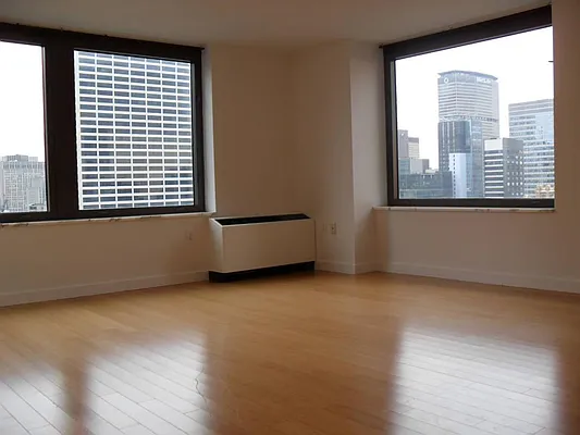 Rented by Town Residential | media 6