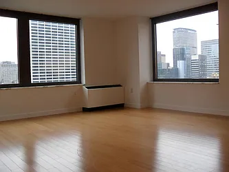 Rented by Town Residential