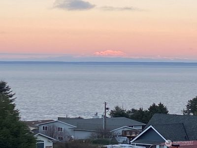 233 Lupine Drive, Sequim, WA, 98382