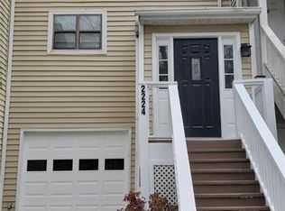 2224 Spring Walk Ct, Atlanta, GA 30341