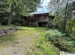 1134 State Route 248, Rexville, NY 14877