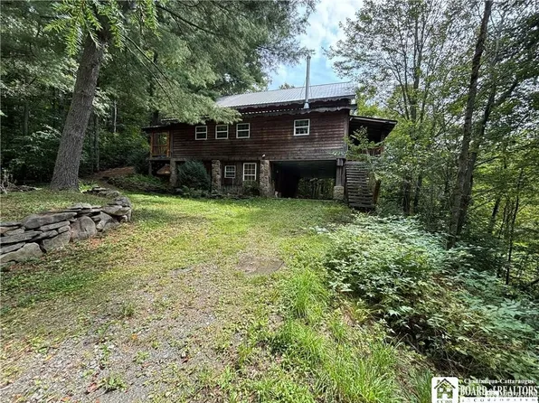 1134 State Route 248, Rexville, NY 14877