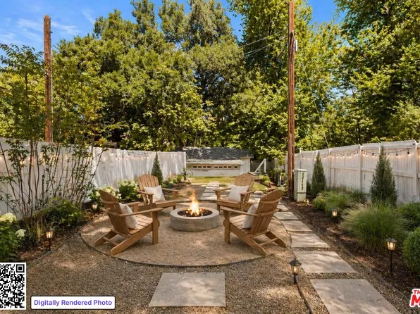 13111 Sierra Hwy, Saugus, CA 91390